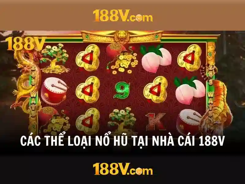 Kiểm tra và bảo trì hệ thống 188V