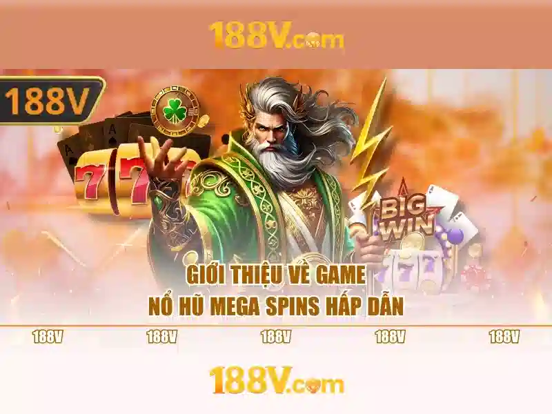 188V là gì? Nhập môn về điện áp và an toàn