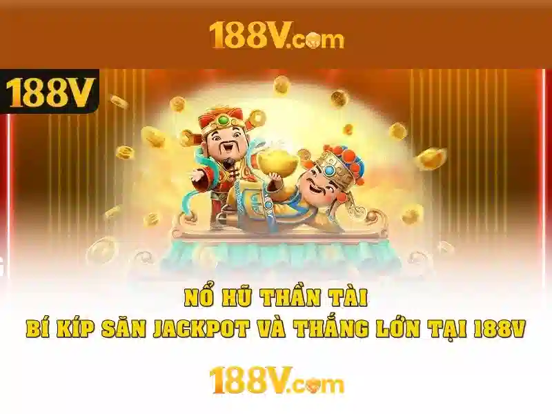 188v: Khám phá khái niệm và ứng dụng trong thế giới số