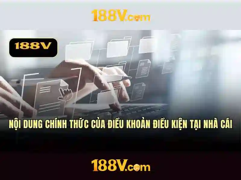 188V: Hiểu về điện áp và tác động của nó