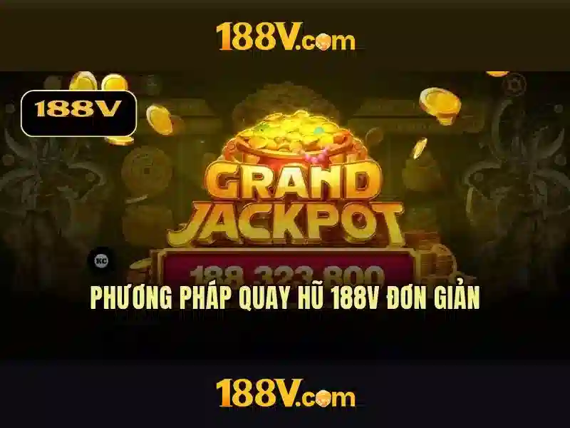 188v: khái niệm và hành trình của một biểu tượng hiện đại