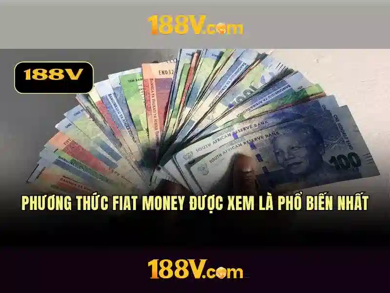 Khám phá 188v