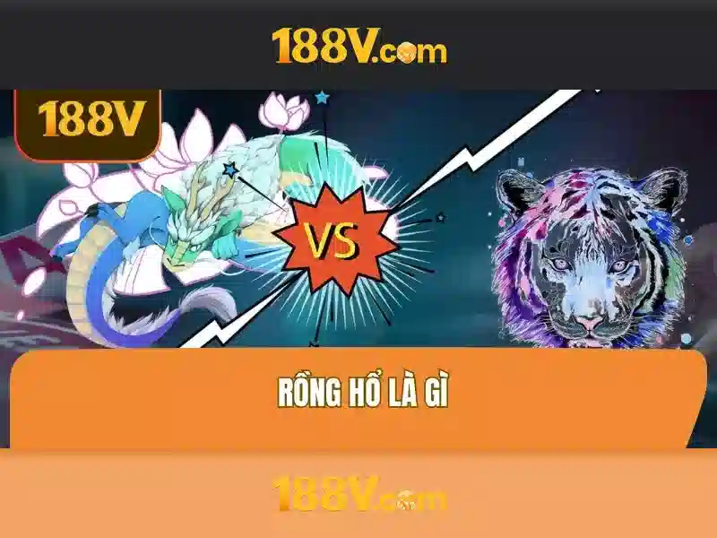 188v: Hành trình khám phá con số đặc biệt