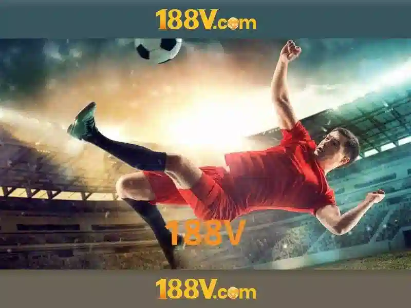 Khám phá 188V: An toàn, ứng dụng và thông tin liên quan