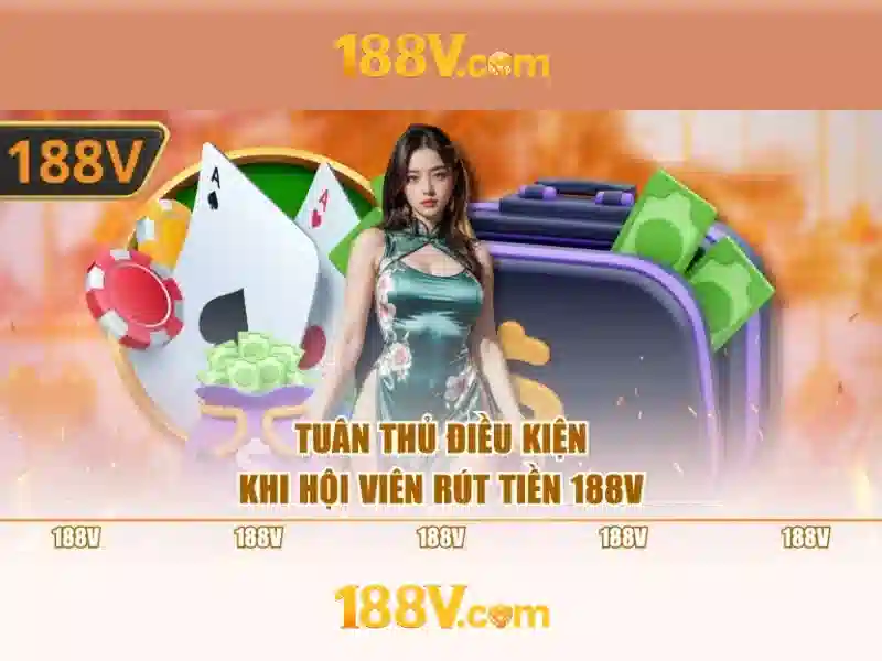 188v và hành trình của một khái niệm sáng tạo