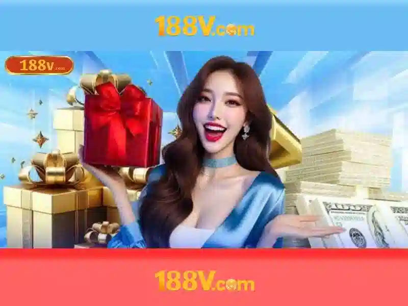 Ứng dụng và an toàn