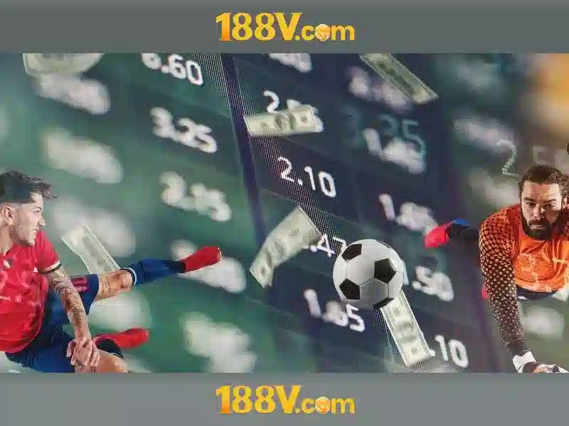 Khám phá 188v: Nguồn điện, an toàn và tiềm năng ứng dụng