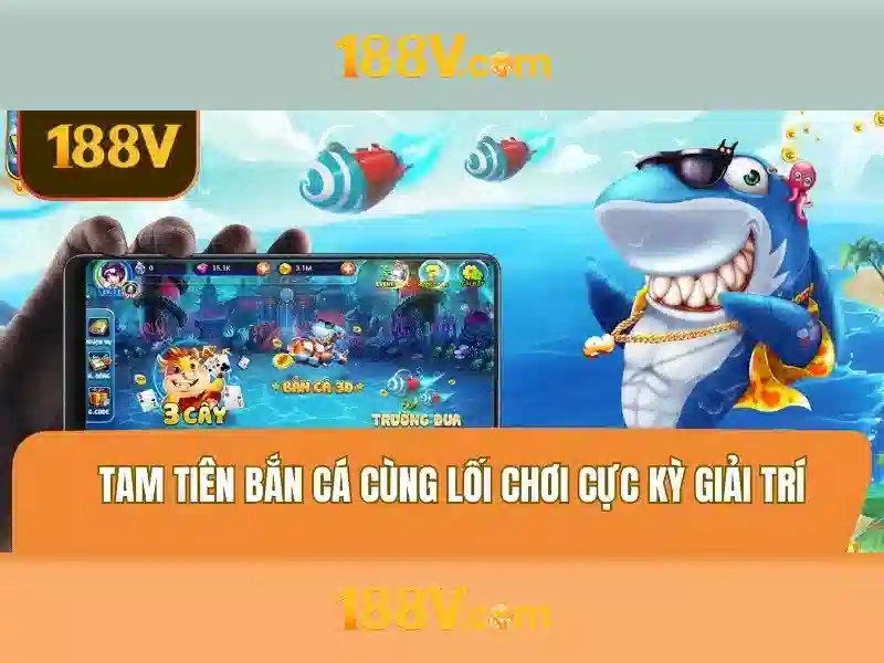 188v: Mô tả và vai trò của mức điện áp trong công nghệ