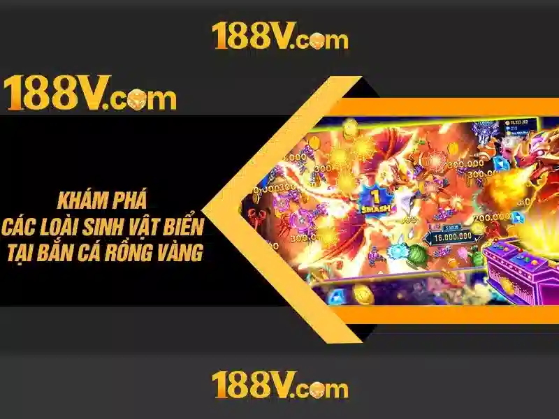 Nguyên lý và sự liên quan của 188V với điện áp
