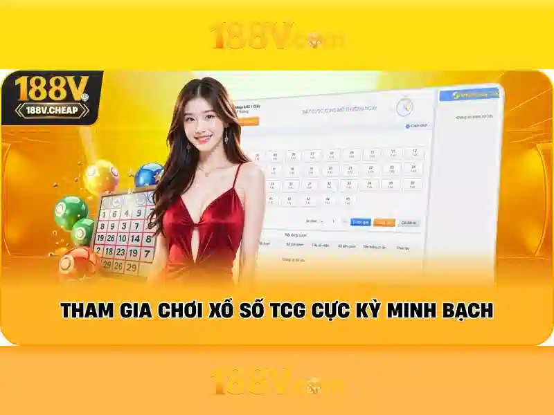 188V: Hiểu về điện áp 188 volt và các ứng dụng tiềm năng