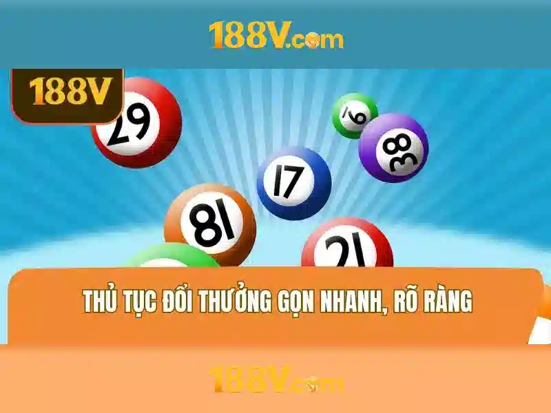 Khám phá điện áp 188V: ý nghĩa và ứng dụng
