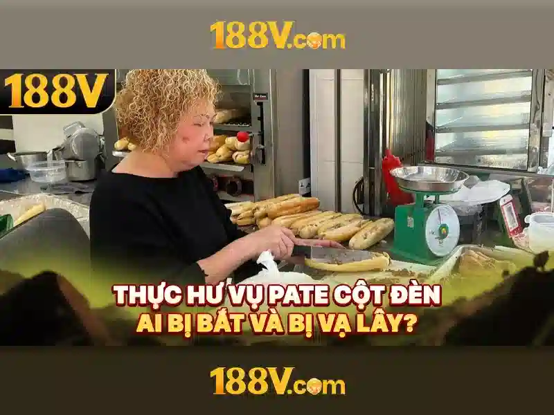 Ứng dụng thực tế của 188v