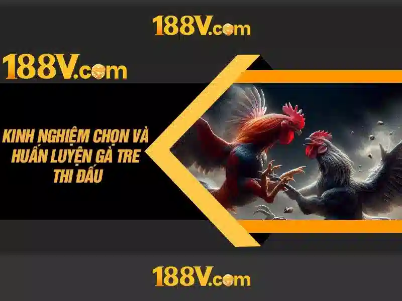 Khám phá 188V: Điện áp, nguồn gốc và ứng dụng