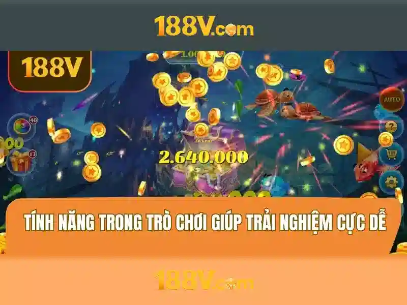 Ứng dụng và tiềm năng