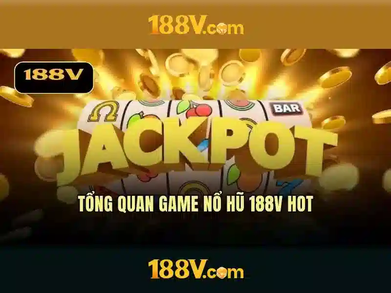 188V: Khám phá điện áp và công nghệ liên quan