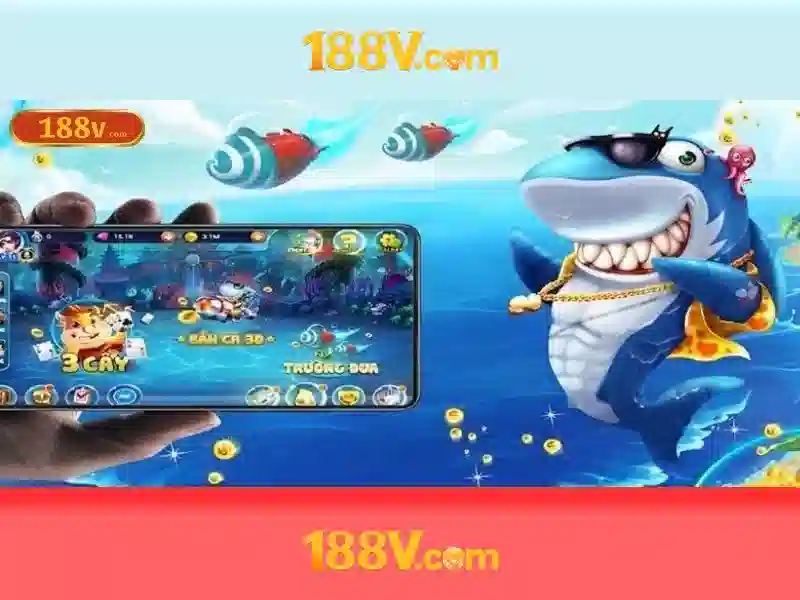 Khám phá 188V: Điện áp, nguồn gốc và ứng dụng