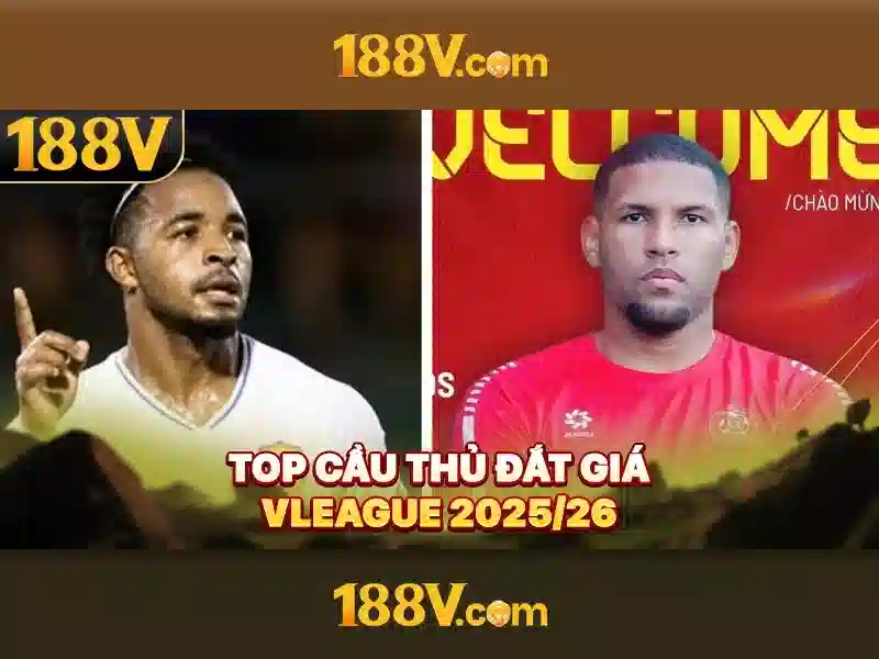 188v: một con đường khám phá ý nghĩa của con số