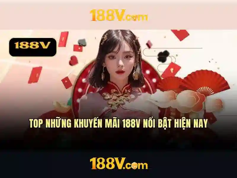 188V: Khái niệm và ứng dụng của điện áp 188V