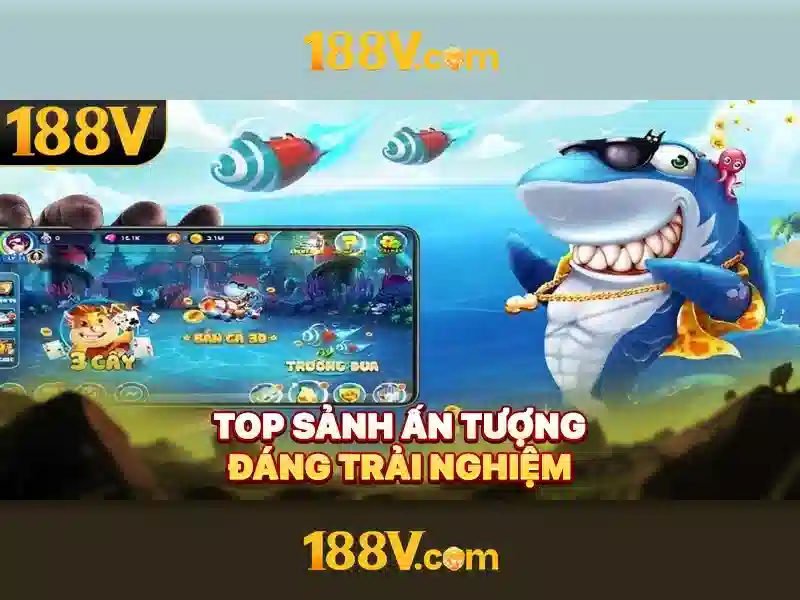 188V: Hiểu về điện áp 188V và an toàn trong điện tử