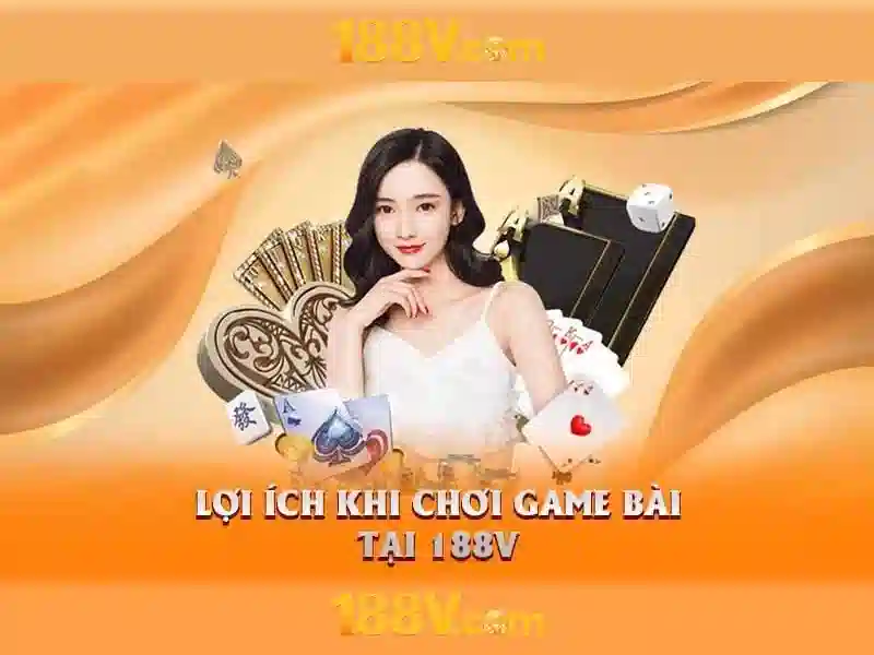 Khởi nguồn của 188v trong toán học và dữ liệu