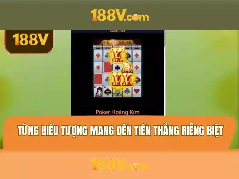 Ứng dụng của 188v trong công nghệ