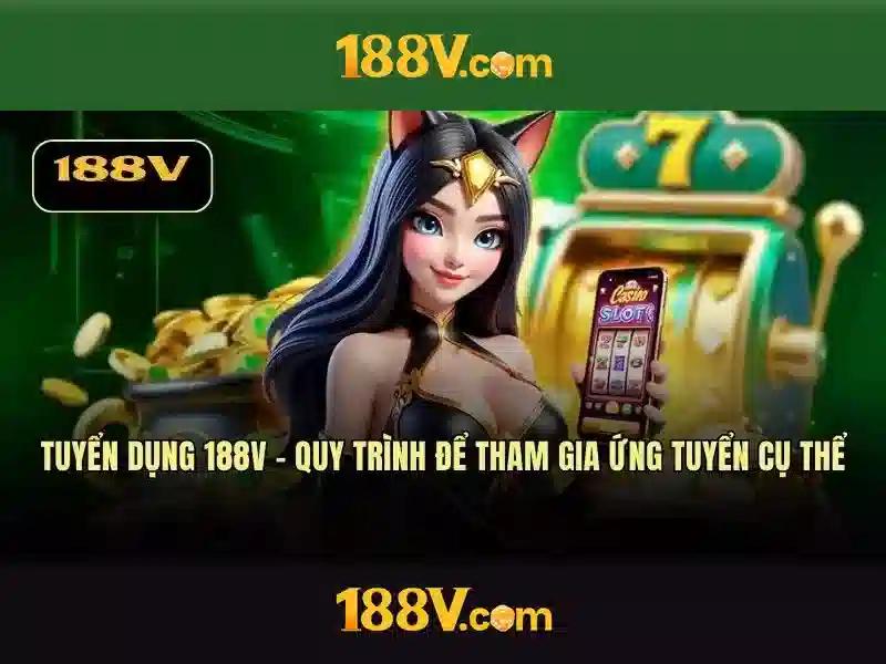 188v: khái niệm và ảnh hưởng trong công nghệ hiện đại