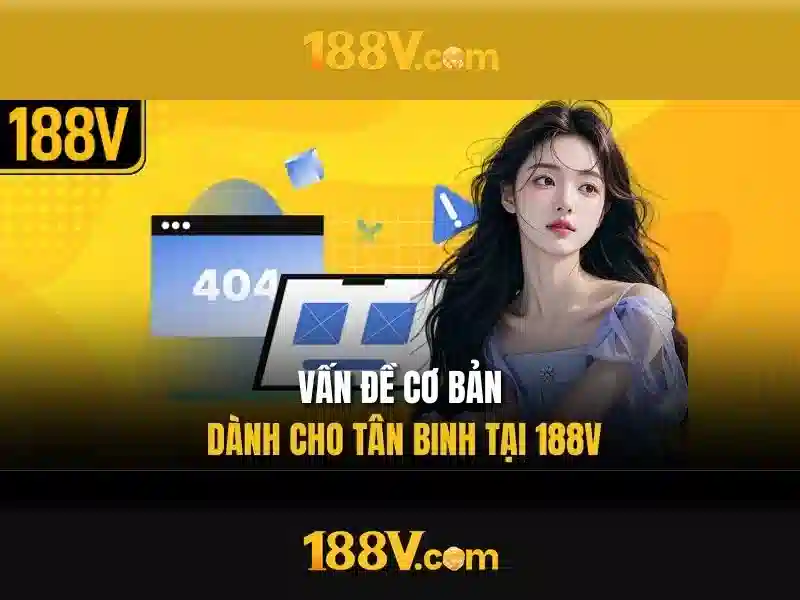 Khám phá điện áp 188V: ý nghĩa, ứng dụng và an toàn