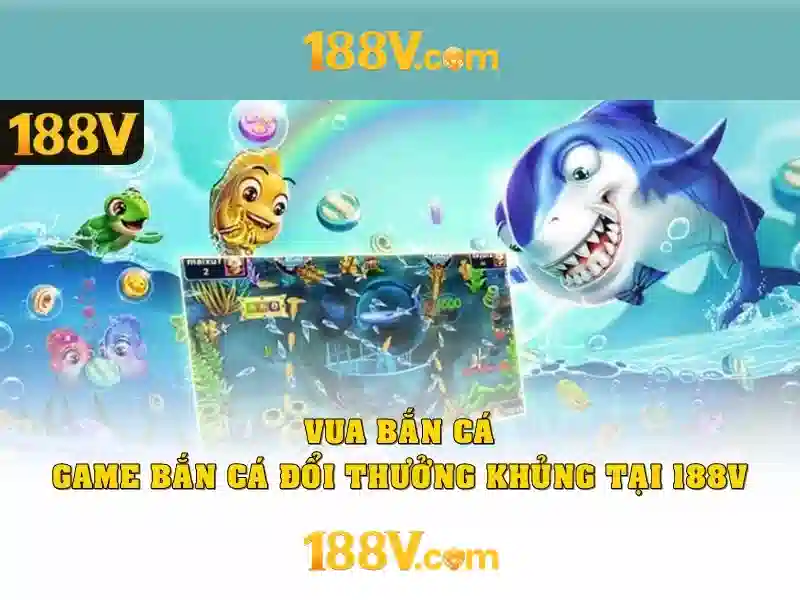 Nguồn gốc và ý nghĩa của 188V