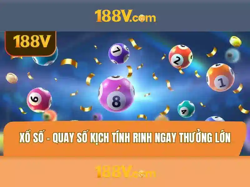 Khám phá 188V: Năng lượng và an toàn trong điện áp cao