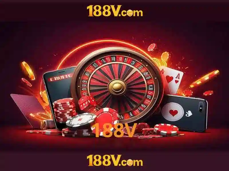 188V - một khung nhìn về công nghệ và di sản