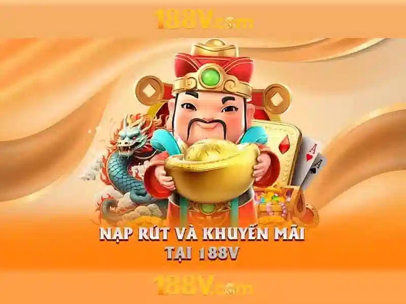 Cách hiểu cơ bản về 188v trong công nghệ