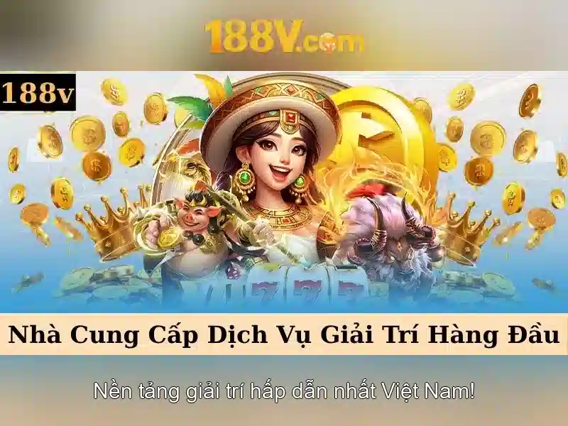 Kết luận về 188V và tương lai công nghệ điện