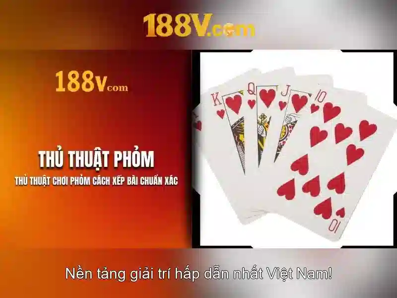 Ứng dụng trong công nghiệp
