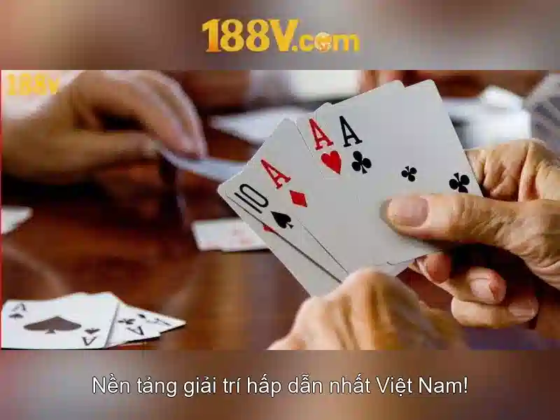 188v: một khái niệm công nghệ và nghệ thuật
