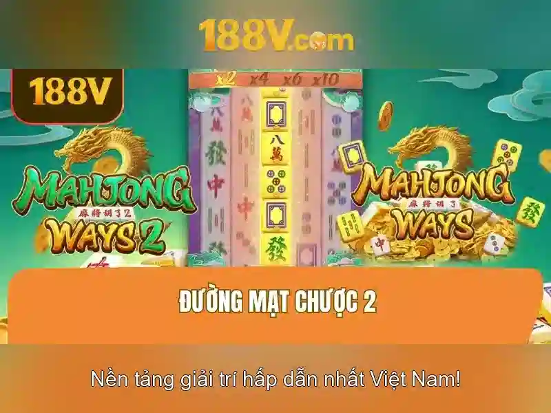 Nguyên lý nền tảng