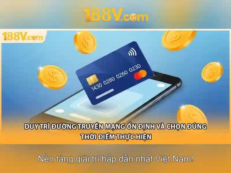 Những công cụ và kỹ thuật để tái tạo 188v