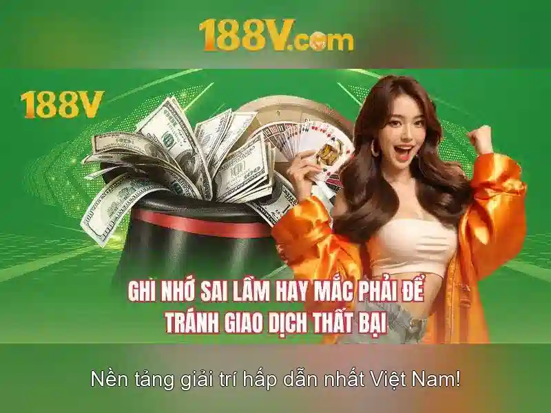 Nguồn gốc và quá trình hình thành