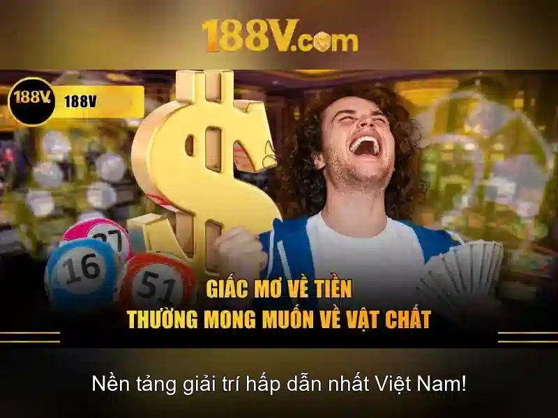 188v: Khía cạnh và ứng dụng trong thế giới số