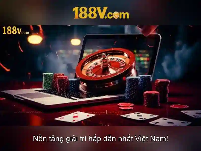 Ứng dụng trong nghệ thuật và công nghệ