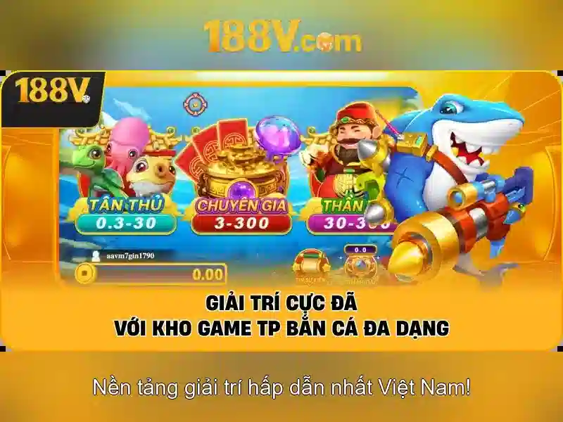 Định nghĩa và ý nghĩa của 188V