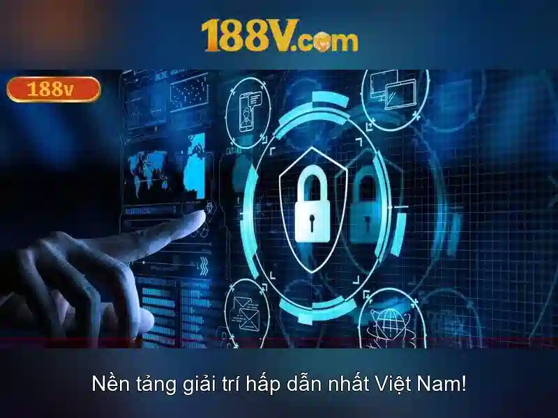 Ứng dụng và thách thức