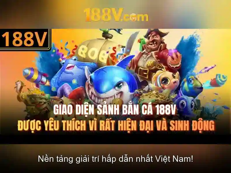 Khuyến nghị thiết kế và vận hành
