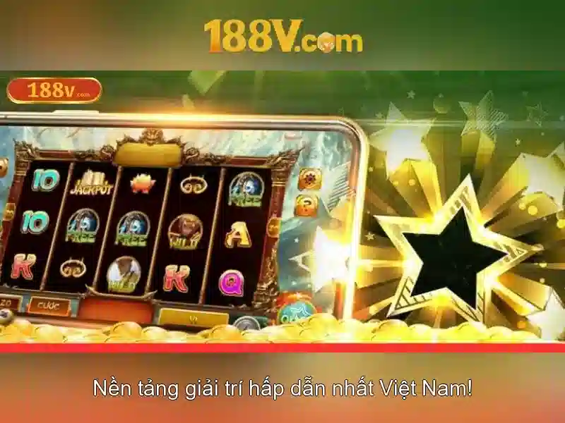 188V trong khoa học và công nghệ