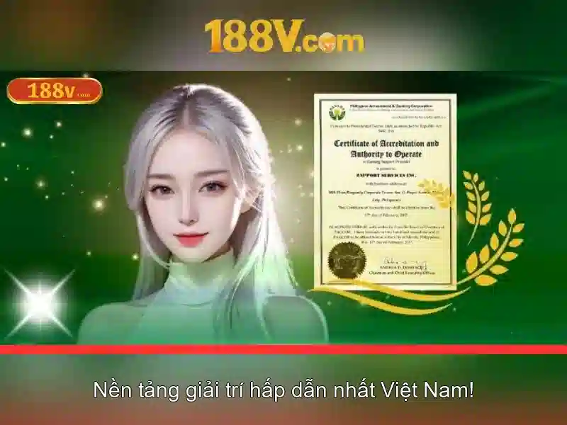 Nguồn gốc và ý nghĩa