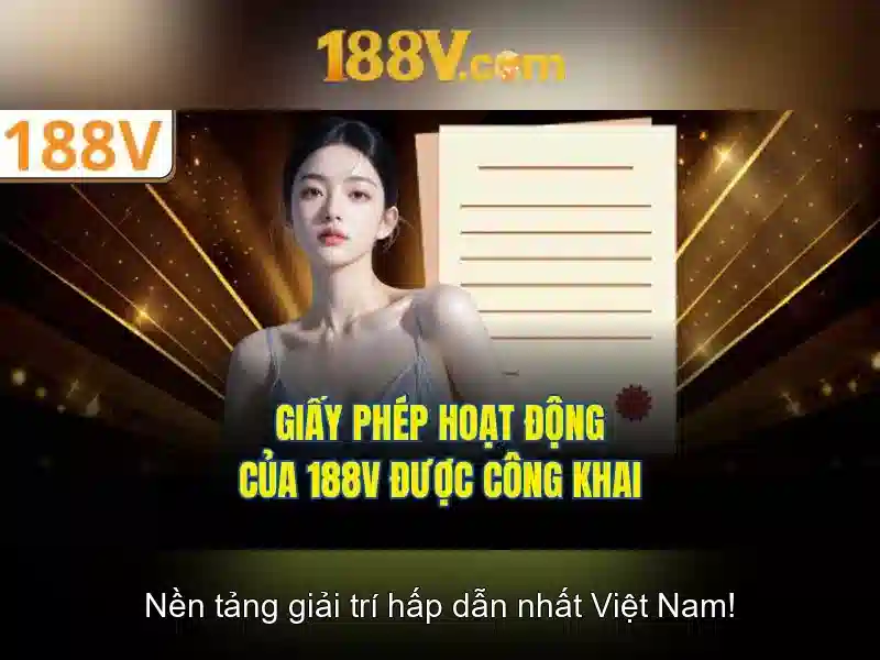 An toàn khi làm việc với điện áp 188V