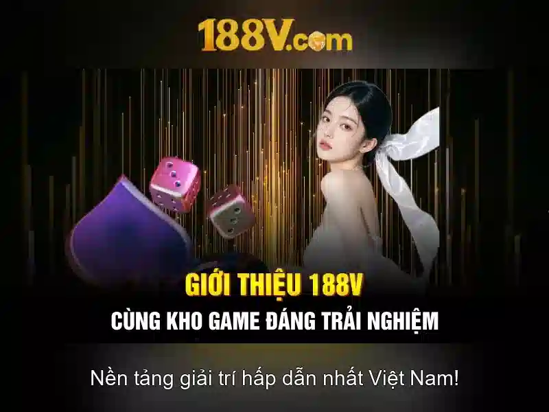 188V: Tổng quan về điện áp cao