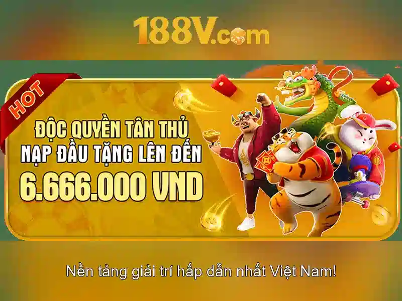 188V: Khám phá điện áp và công nghệ xung quanh