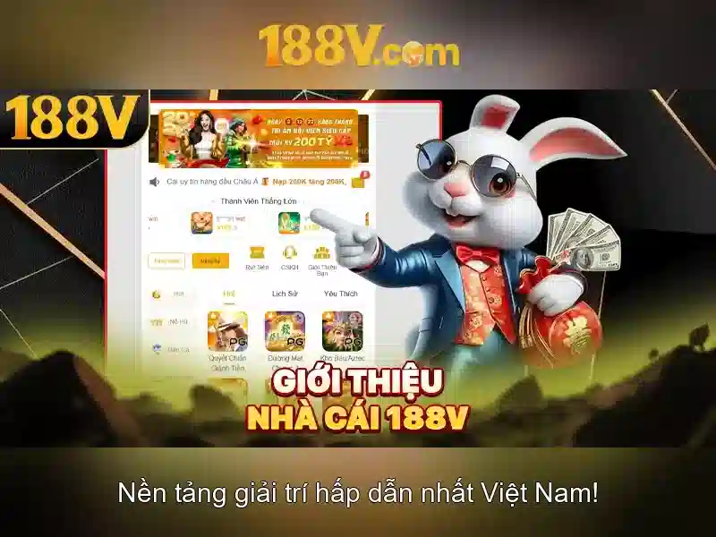 Ứng dụng 188v trong truyền tải điện