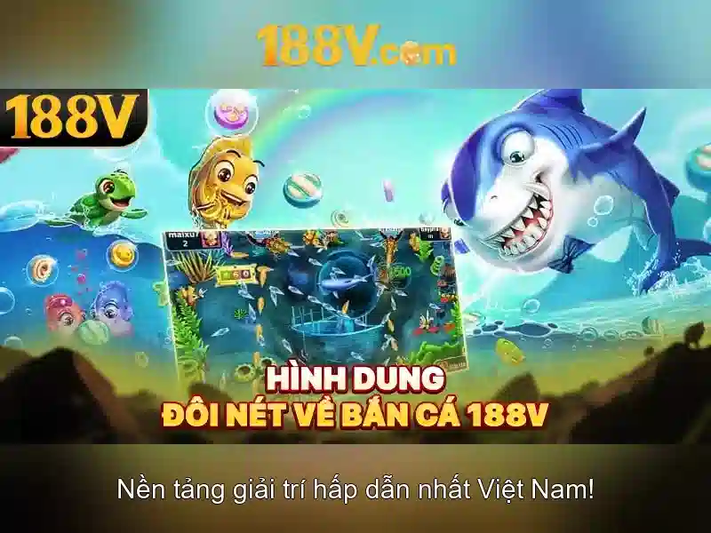 Tiêu chuẩn và kết nối hệ thống