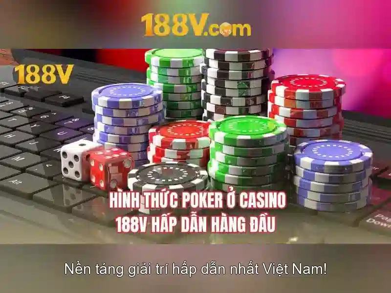 Nguồn gốc và sự phát triển